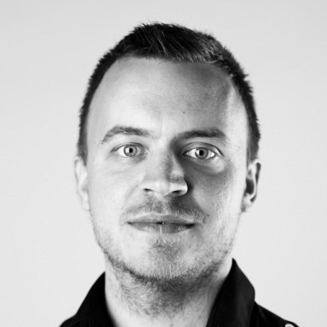 Stefan Wärting